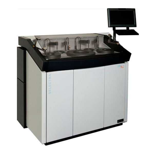 Selectra Pro XL Automatic Biochemistry Analyzer