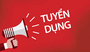 TUYỂN DỤNG  KỸ SƯ THIẾT BỊ Y TẾ 