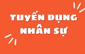 TUYỂN DỤNG QUẢN LÝ KHÁCH HÀNG MỤC TIÊU (KAM) 